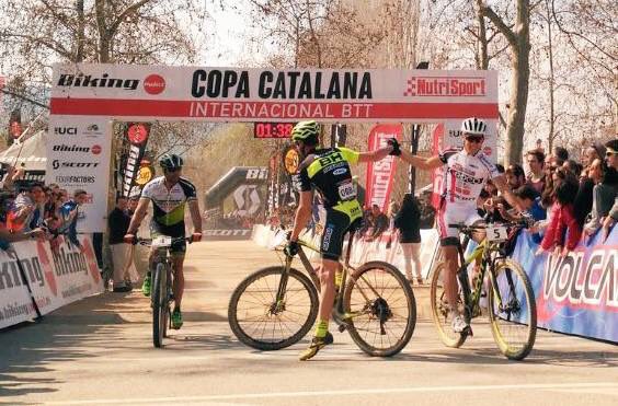 Jose Antonio Hermida tweet media