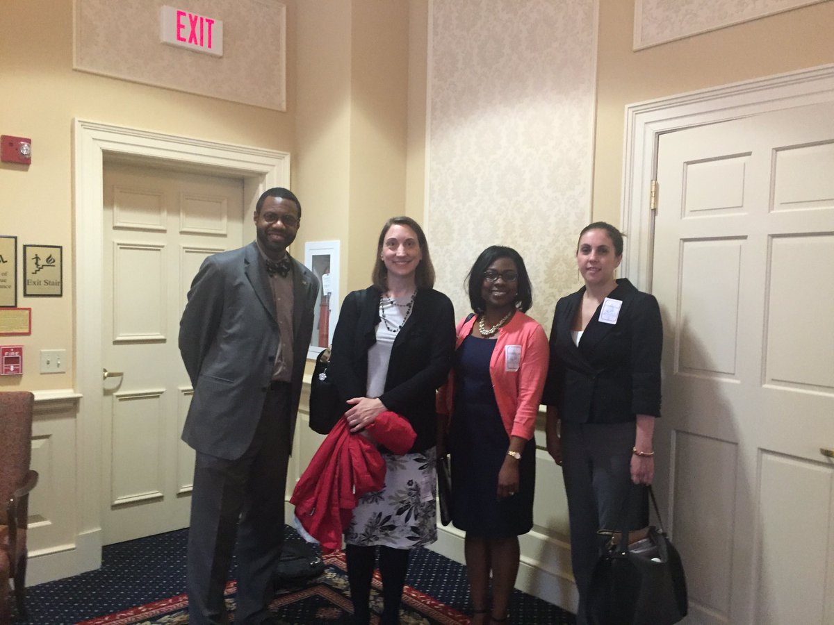 MarylandHunger's tweet photo. Testifying in support of Breakfast After the Bell & eliminating the reduced price category. #SchoolBreakfastPrograms https://t.co/Xi1kBjgZ5a