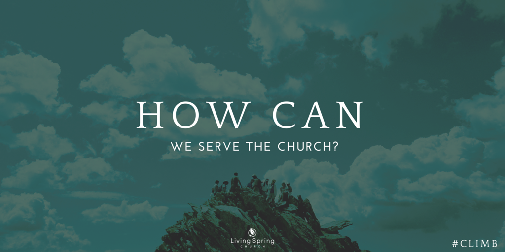 livingspring_gg's tweet photo. You are a valuable part of God's Kingdom, here's why: https://t.co/EtsVbatpxX #LSpodcast #serve #climb https://t.co/U3WK8zghXU