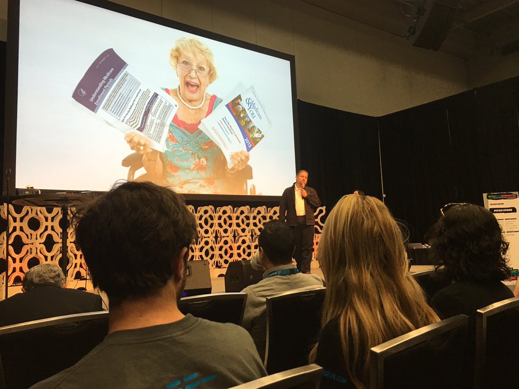 ChevereFrankie's tweet photo. Momento cumbre en SXSW, hoy Presentamos nuestros startups ante comunidad internacional tecnológica. https://t.co/akmP9a7h81