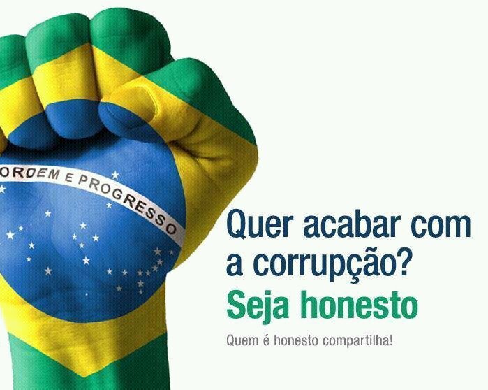 Paulo Chaves tweet media