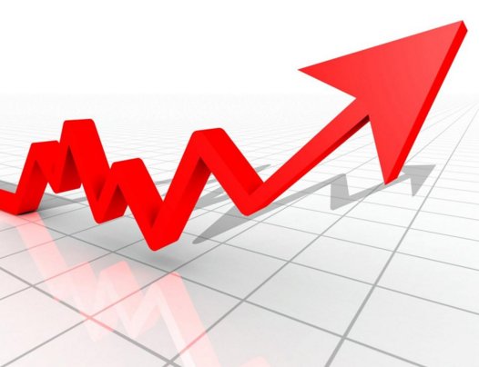 KeyMediaCEO's tweet image. @Sam_Thorson talks about a report which projected a growing demand for Digital Advertising. bit.ly/1M5uEDd