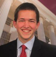 Tommy Bice tweet media