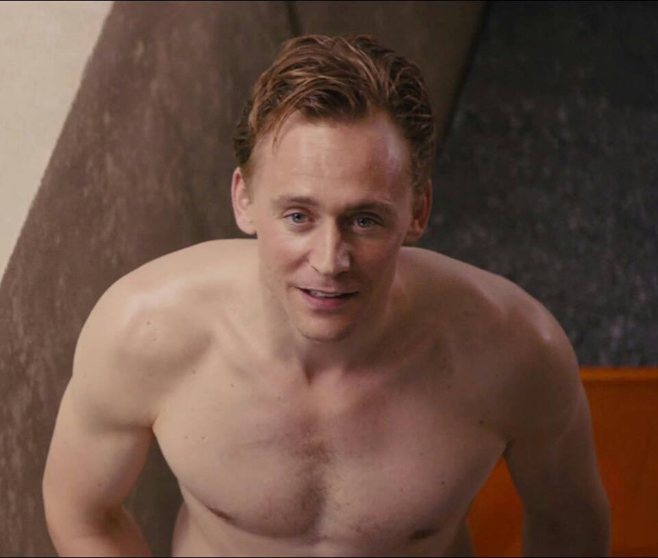 Loki Victor´s Master (@Lokiiilaufeyson) / Posts / X