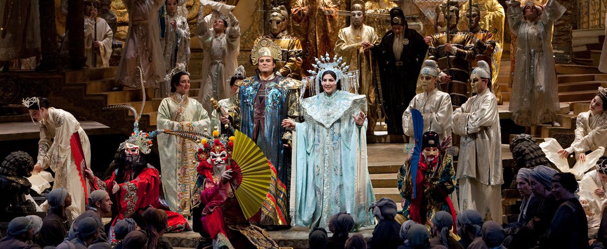 VanLiempt1op1's tweet photo. 22.00 uur @rtlz: hoe #jong publiek trekken naar #opera? Met @ernstdaniel @mansfieldNL en #karinstrobos #operaforward https://t.co/reQ8MoatvE