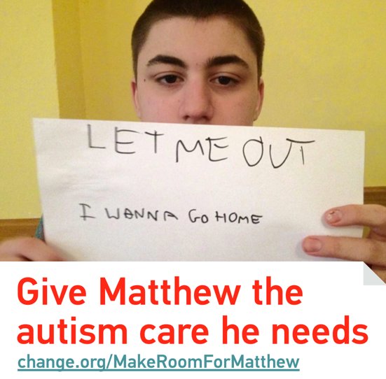 ringsideonline's tweet photo. @PaulSmithJnr @CallumSmith23 @LiamBeefySmith @SwiftySmith Petition News https://t.co/Bq3kXgjtEY #MakeRoomForMatthew https://t.co/3Si03LfU7N