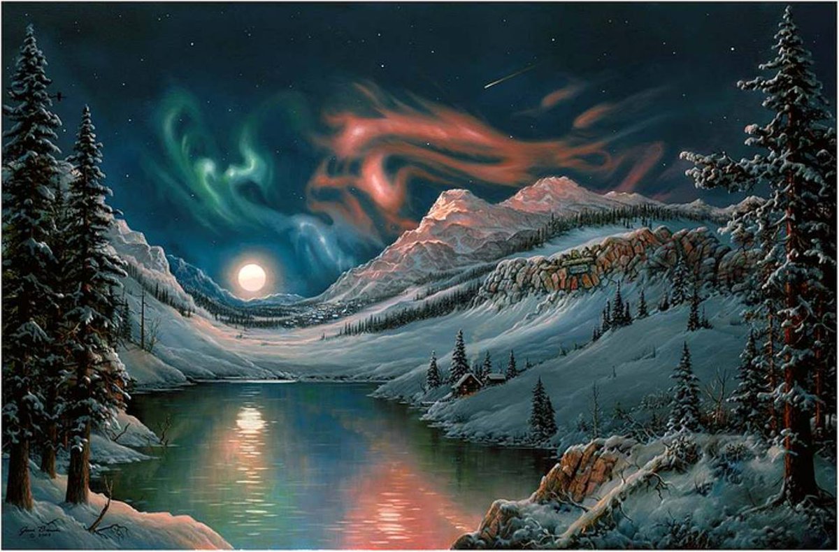 noveliciouss's tweet photo. Start #writing, no matter what. The water doesn't flow until the faucet is turned on
L'AMOUR
#amwriting
Jesse Barnes https://t.co/i3ecWmze0X
