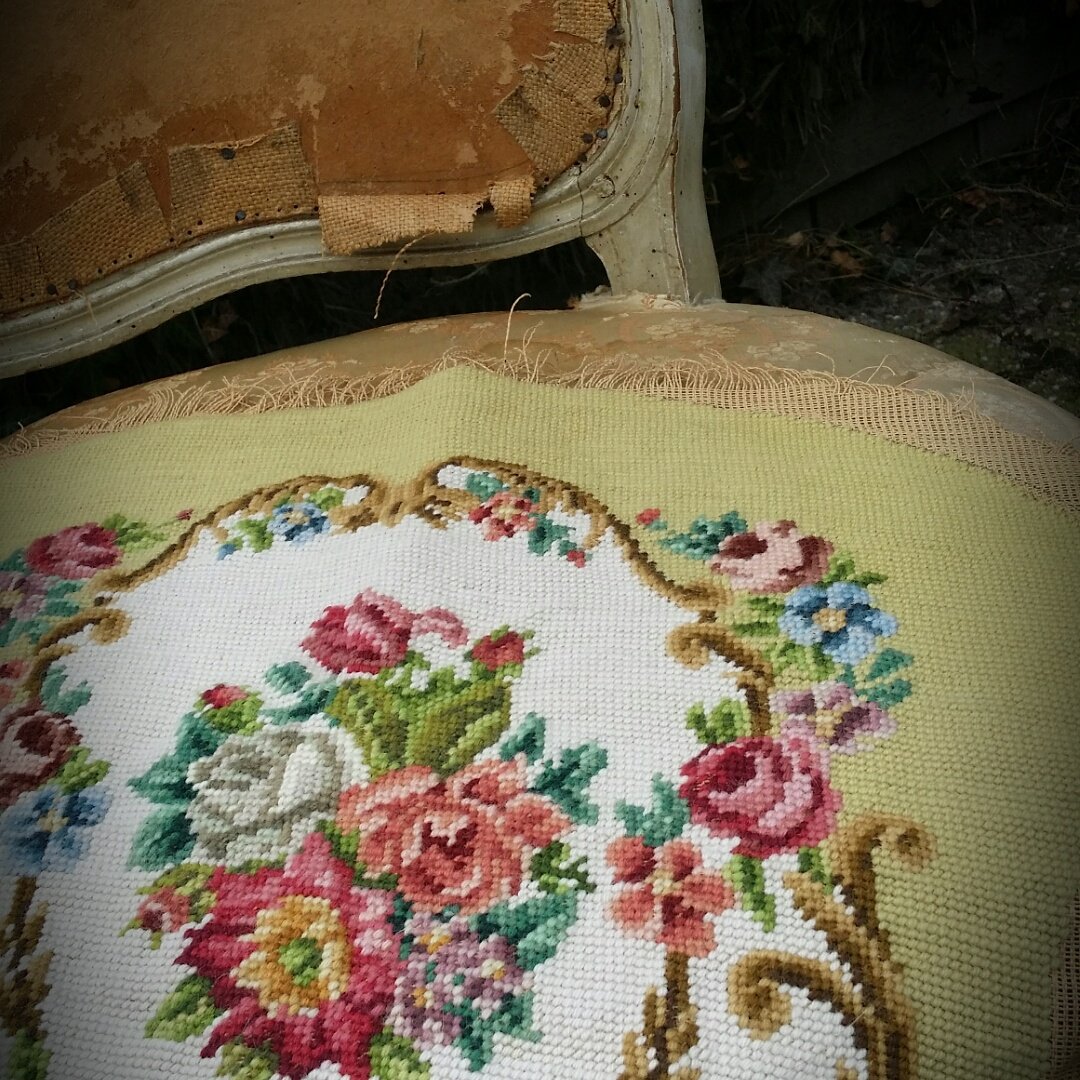 Esther Molewijk tweet media