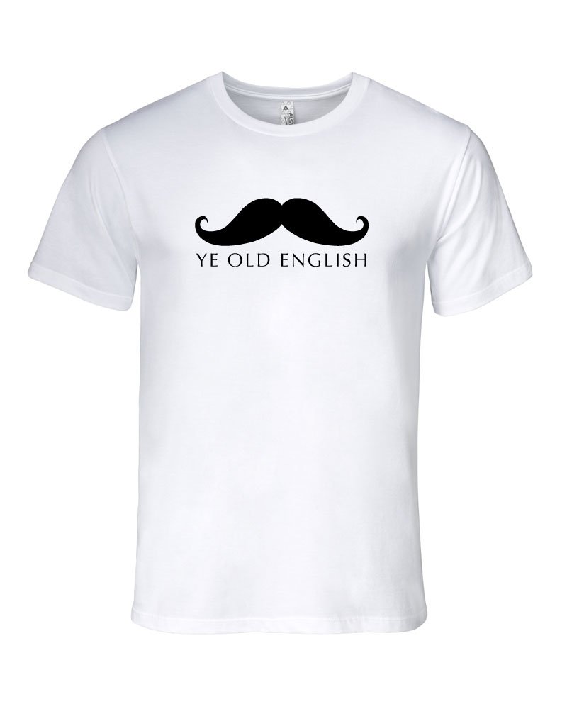 GoneCommandoTee's tweet photo. https://t.co/fjCRGzPuwD
#Moustachetee #Moustache #yeold https://t.co/m4D2Ja7ZIX