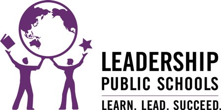 ServiceWorks_SF's tweet photo. MARCH 23! Our programming for Caesar Chavez Day will be at Leadership Public School in @CA_Richmond! See you soon! https://t.co/OWFDHIstuv