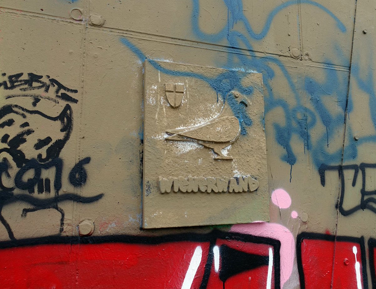 Thomas H. tweet media