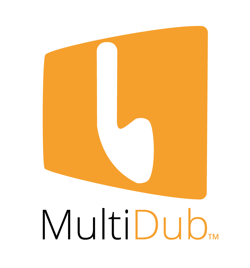 honatan2012's tweet photo. Get your entertainment in any language w/ #CentoOS & #Ubunutu: https://t.co/s8D4JYPQ8G #BizSparkFTW @multidub https://t.co/ZTnb0zerYo