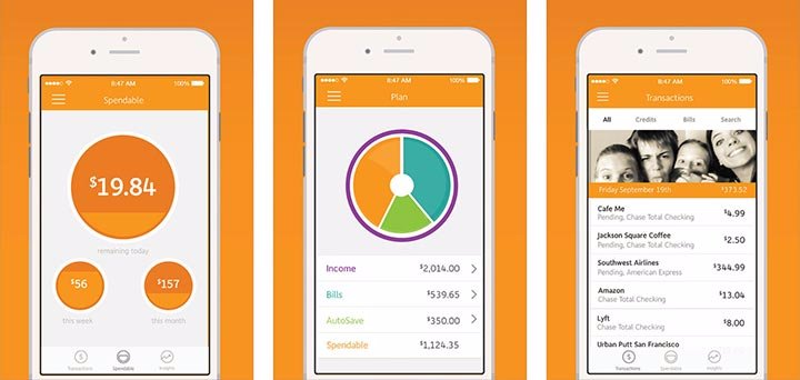 GTKglobal's tweet photo. 5 #Steps To An #Organized #Financial #Life https://t.co/JxDyiIE6Pg
#Mint #Acron #LevelMoney #Digit #bills #debts https://t.co/0Xo5xEuuN0
