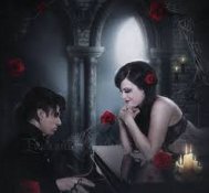 AndiMarchal's tweet photo. Bewildered by the discordant cacophony 
that surrounds me,
your sweet-sounding song carries me home.

#WriterOffline https://t.co/IELjmqocZU