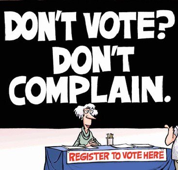KimberlyHalberd's tweet photo. Speak out While you Still can! #OhioForBernie #missouriforbernie #IllinoisForBernie #FloridaForSanders #FeelTheBern https://t.co/g8ecSst0dg