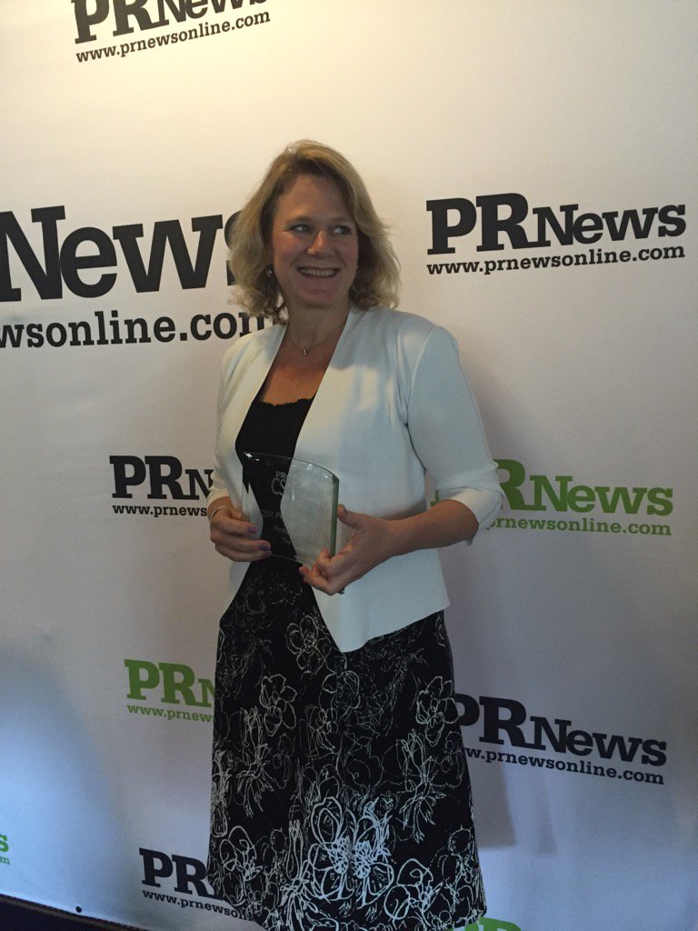 Annie Longsworth tweet media