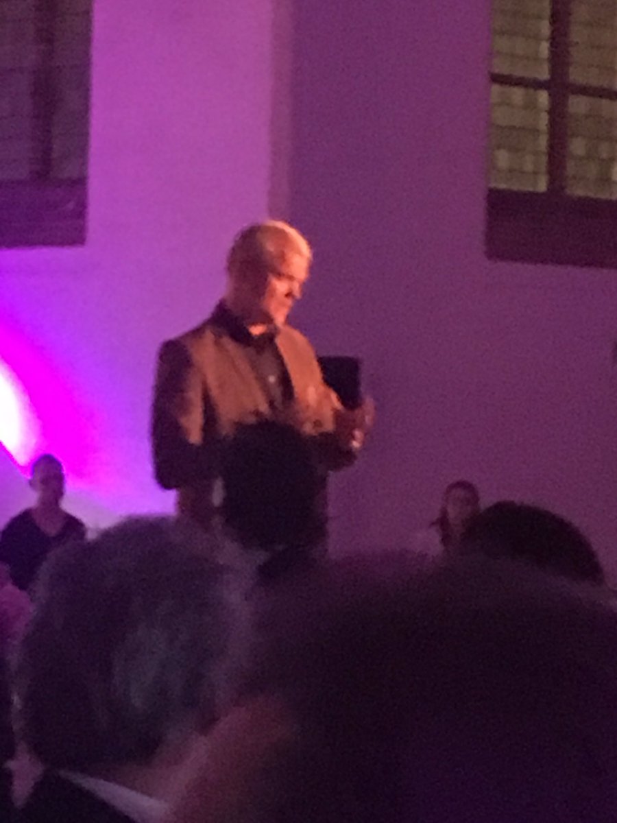 Richard van Keulen tweet media