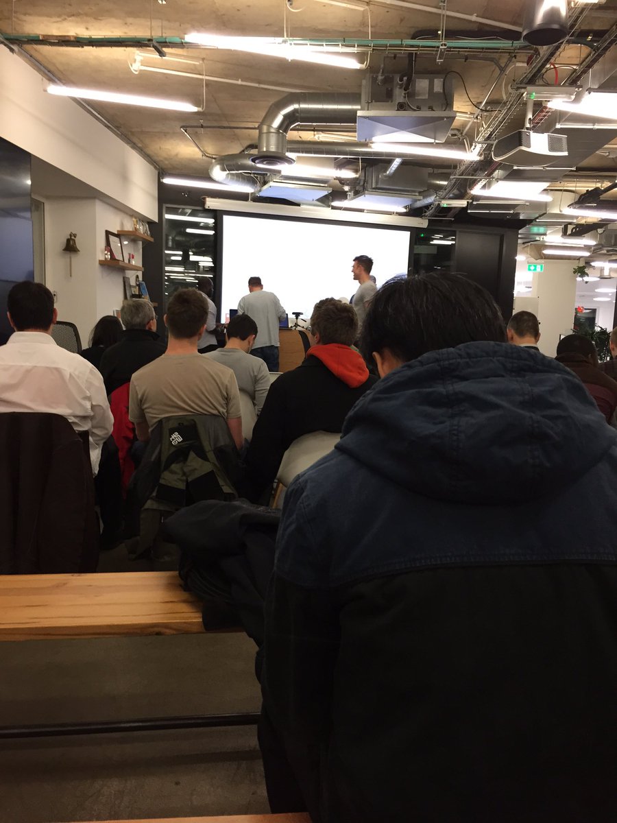 jdockeray20 tweet picture