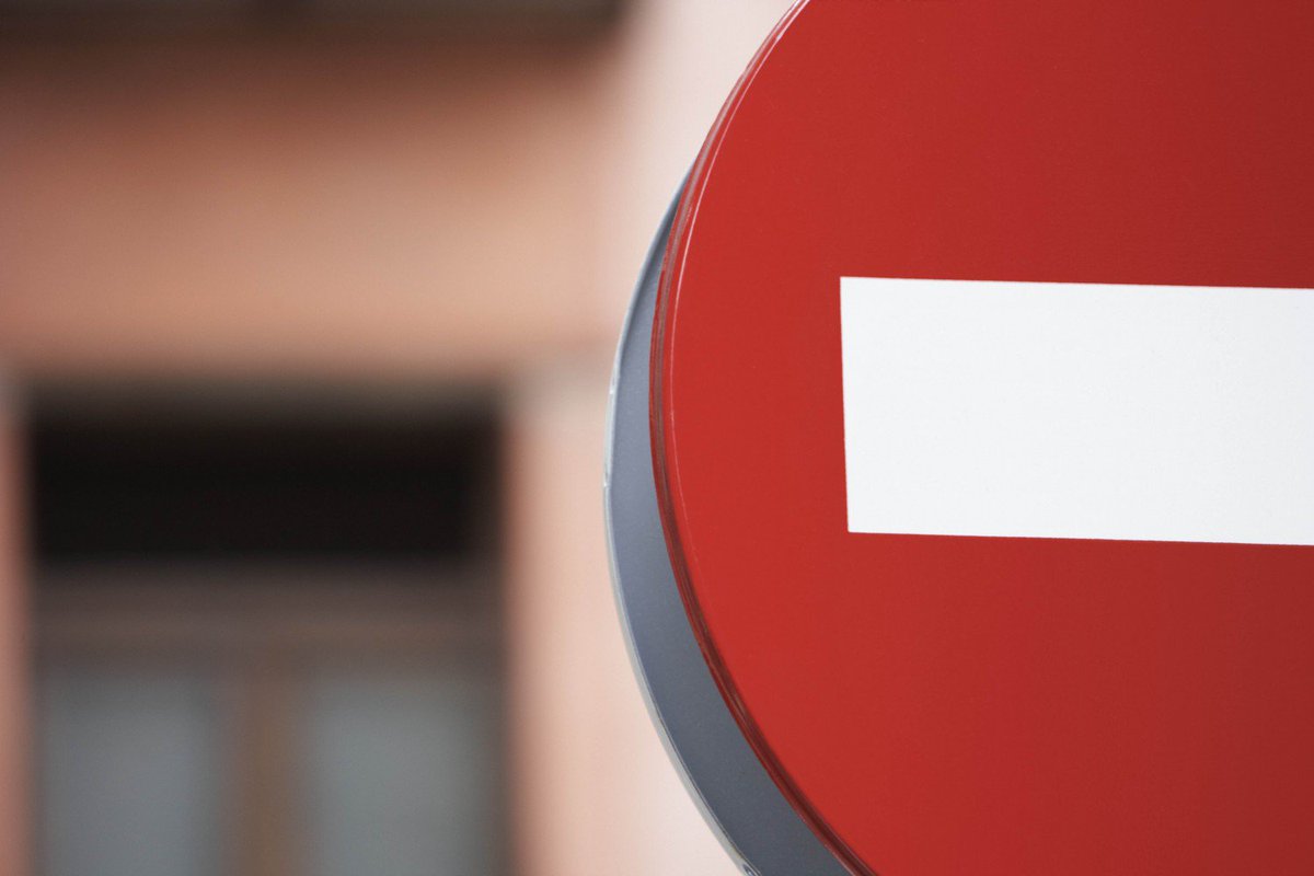 KurtJaenen's tweet photo. #Bitcoin lending platform #btcjam stops taking new us customers #news #tech #science https://t.co/pfZ00R5I7N https://t.co/eohmoopvjg