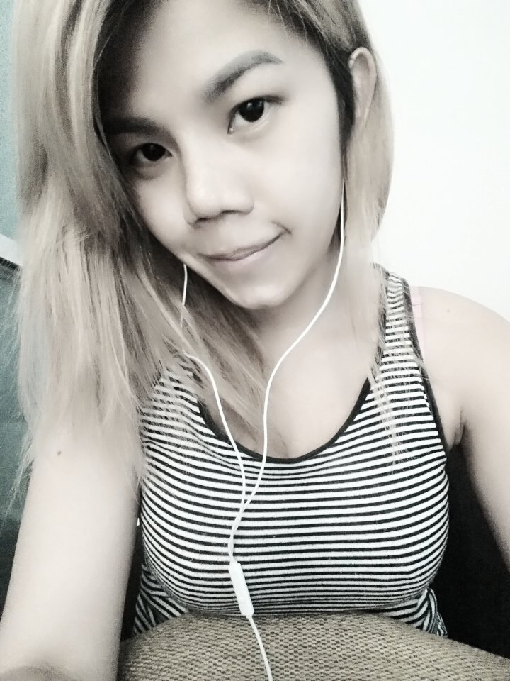 Patcha1986's tweet image. เจ้บอีกแล้วใช่มั้ยยย!!! ขอโทดนะหัวใจ!!!