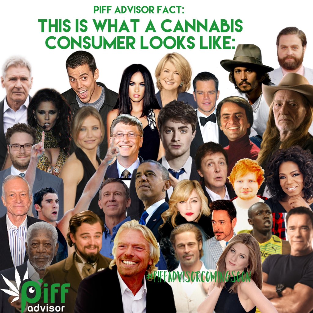PiffAdvisor's tweet photo. Welcome to 2016... https://t.co/AWNWIxtyIU #piffadvisorcomingsoon #cannabismyths https://t.co/HxSB8r0gix