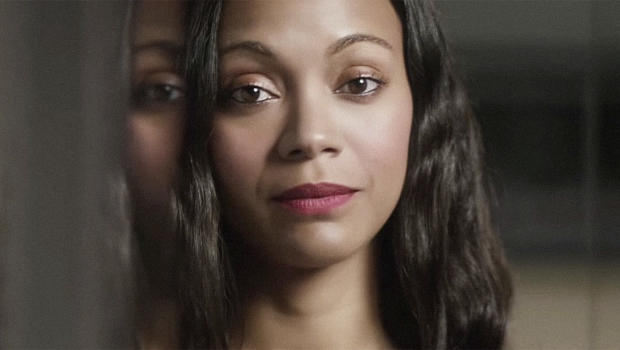 FastCoCreative's tweet image. Why 20 top ad agencies joined forces for public good buff.ly/1Rky0hE