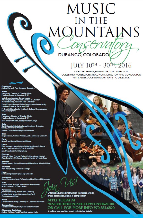 MITM Conservatory tweet media
