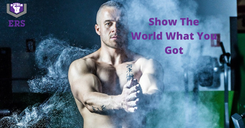 ExerciseRace's tweet photo. Show the world what you’ve got by competing in the greatest Exercise Race Series Online. 

https://t.co/nwvaGNL9wQ https://t.co/t4enqls7PT