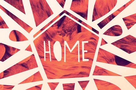 residentadvisor's tweet photo. Home brings Raresh, Thomas Melchior, SIT to London for May bank holiday https://t.co/pHpPpIgSez https://t.co/XUcI9gDxjb