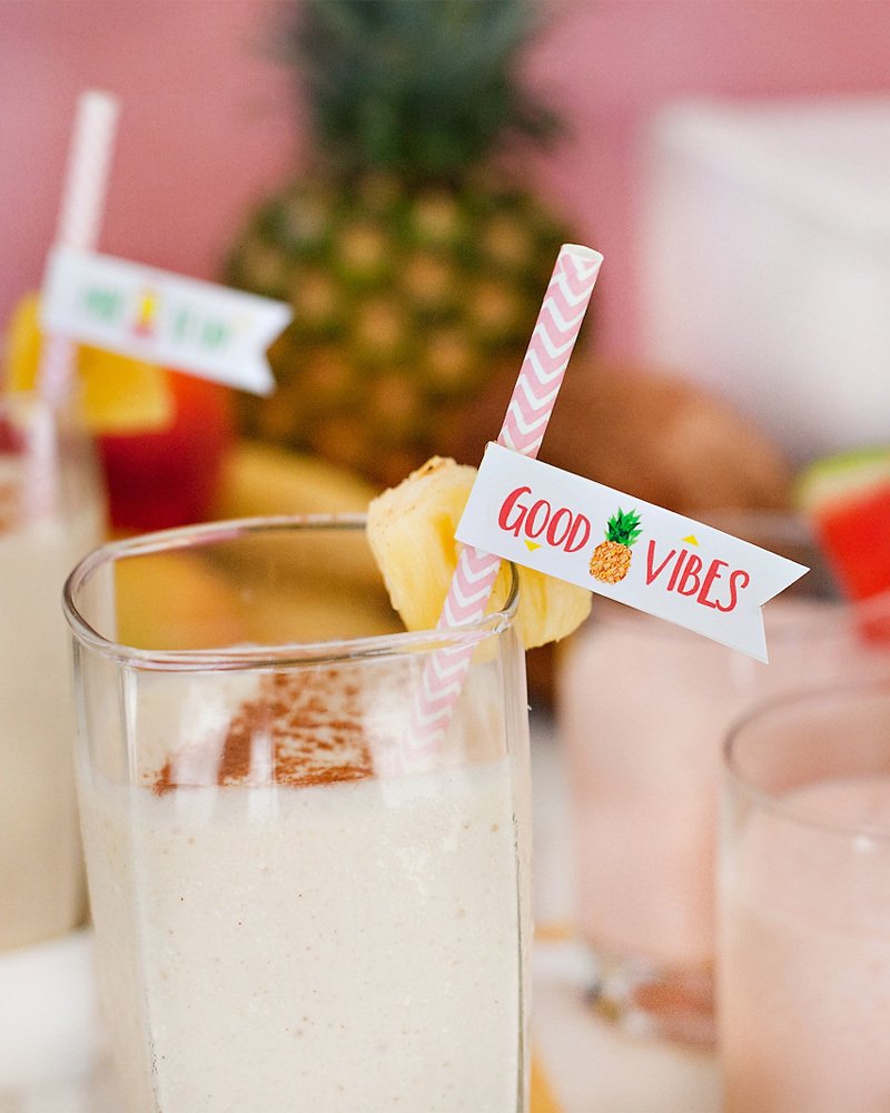 GreenLightBook's tweet photo. This treat is sure to entertain ice cream lovers at your dinner parties any time of year. https://t.co/loTSLvdxZZ https://t.co/Ng2v0qAuEp