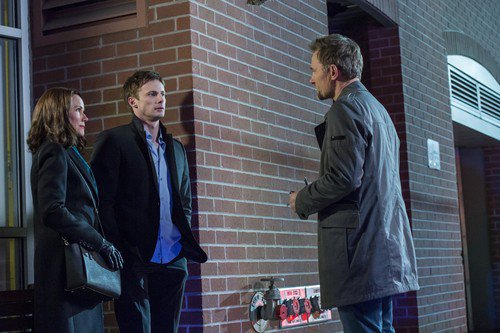 PopWrapped's tweet image. #Damien Premieres On @AETV With #TheBeastRises And #SecondDeath (RECAP) bit.ly/D01x0102 @DamienAETV