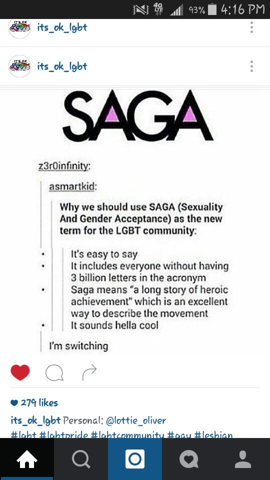 emonerd101's tweet image. #saga #LGBT