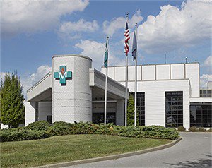 Congratulations Methodist Hospital on Magnet Recognition infinityhit.com/uncategorized/…