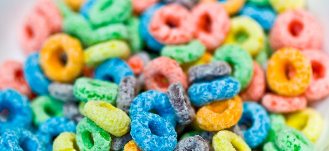 AlimentsVcancer's tweet photo. Édulcorants et émulsifiants : leur présence perturbe l’équilibre et inflamme nos intestins #prévention #cancer https://t.co/g08s3mOJbq