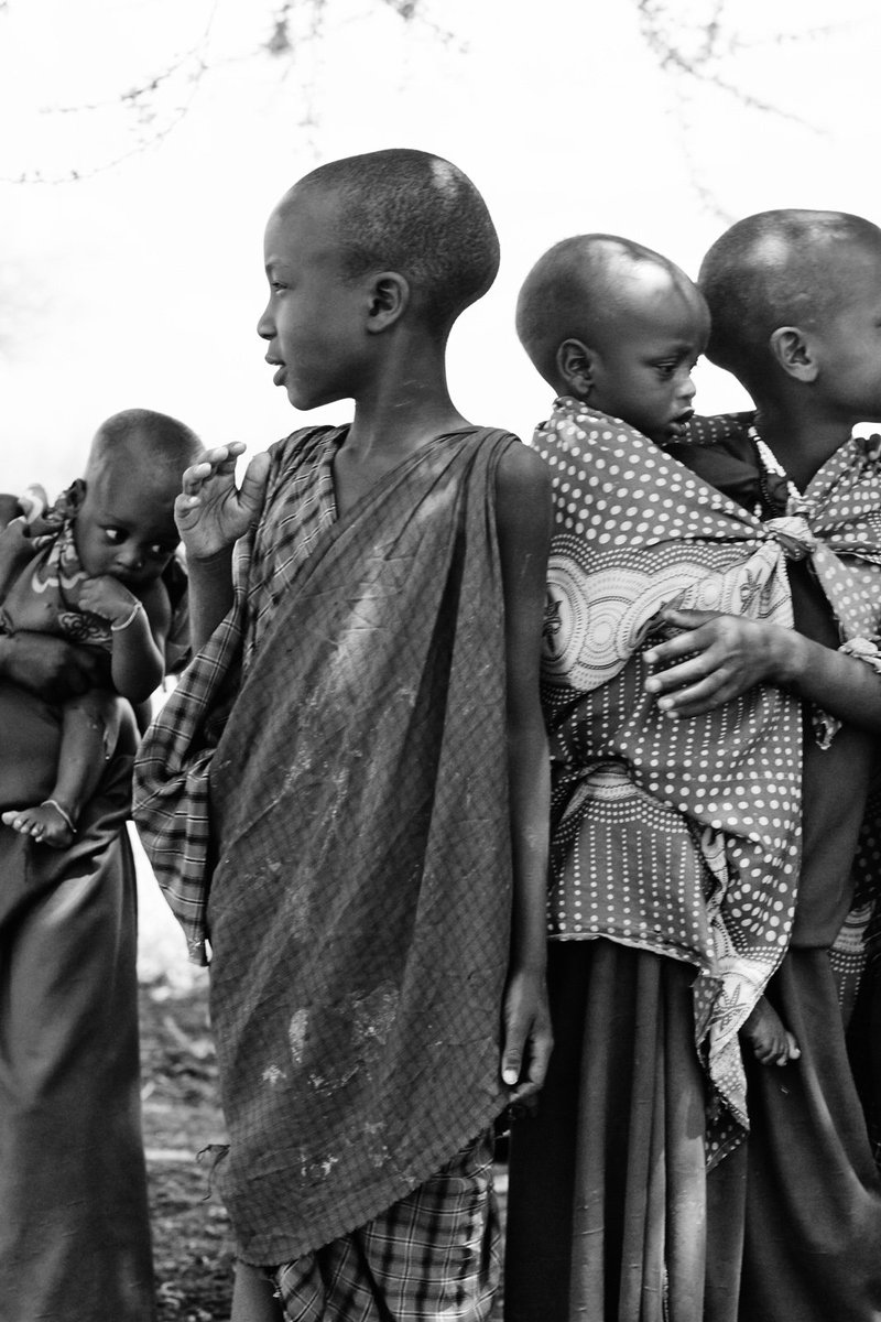 Anthony Cunanan tweet media