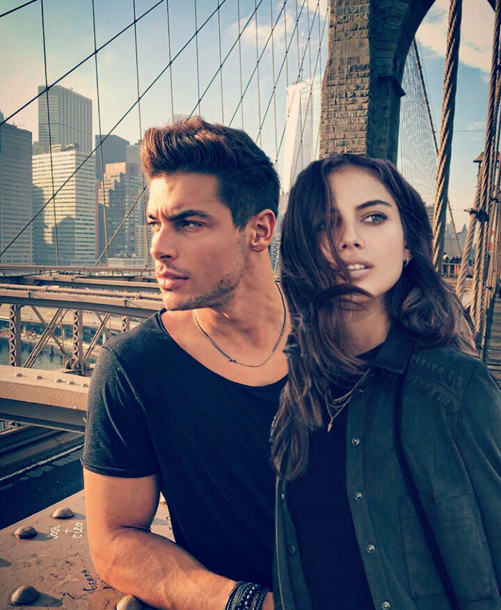 Aşkın karesi ❤ <a href="/EflalBozaan/">Eflal Bozan</a>