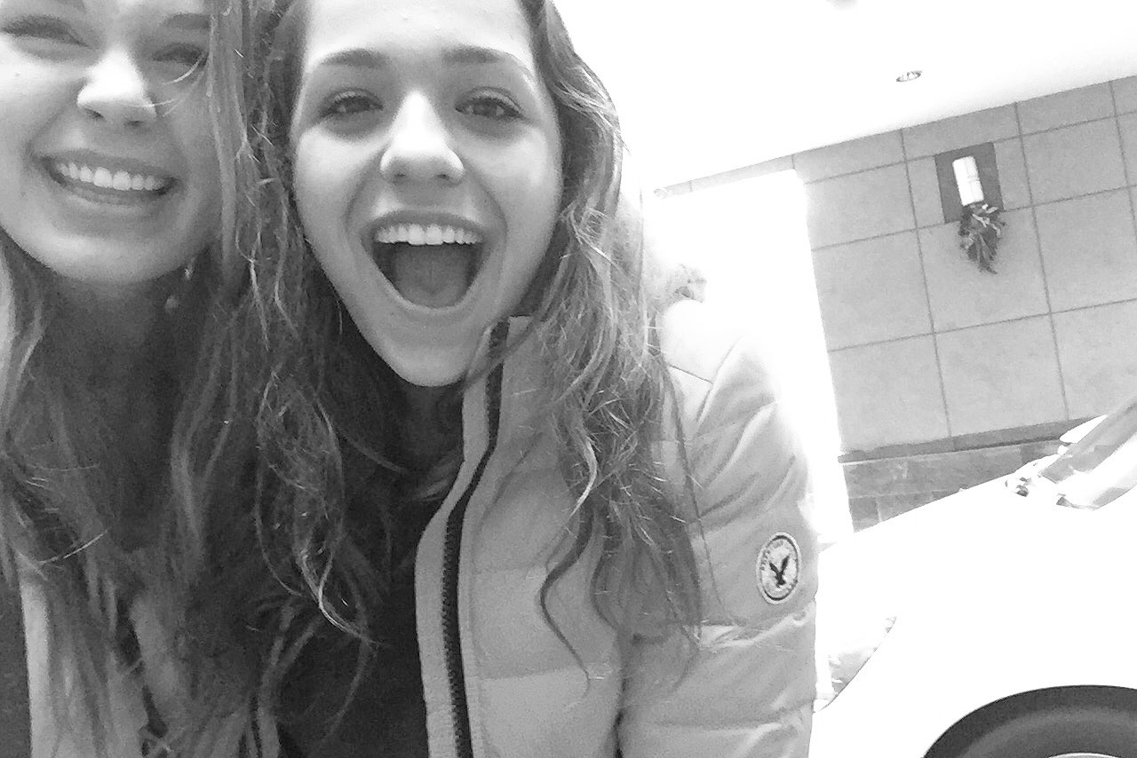 Kate Rasch on Twitter: