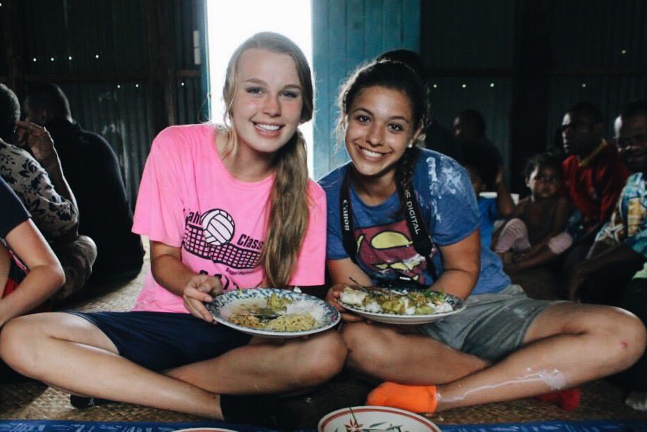 Kate Rasch on Twitter: