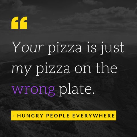 MD_Pizza's tweet photo. We know you've thought this before. https://t.co/Btjha0whNa