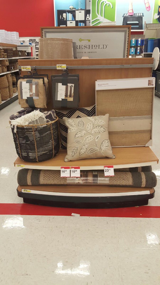walburn_robert's tweet photo. ETLS out in the morning, VMTL Errrrka out to play 😀 @jpj5101 @keithlyons01 @ColonJosian https://t.co/afeTRmrBXX