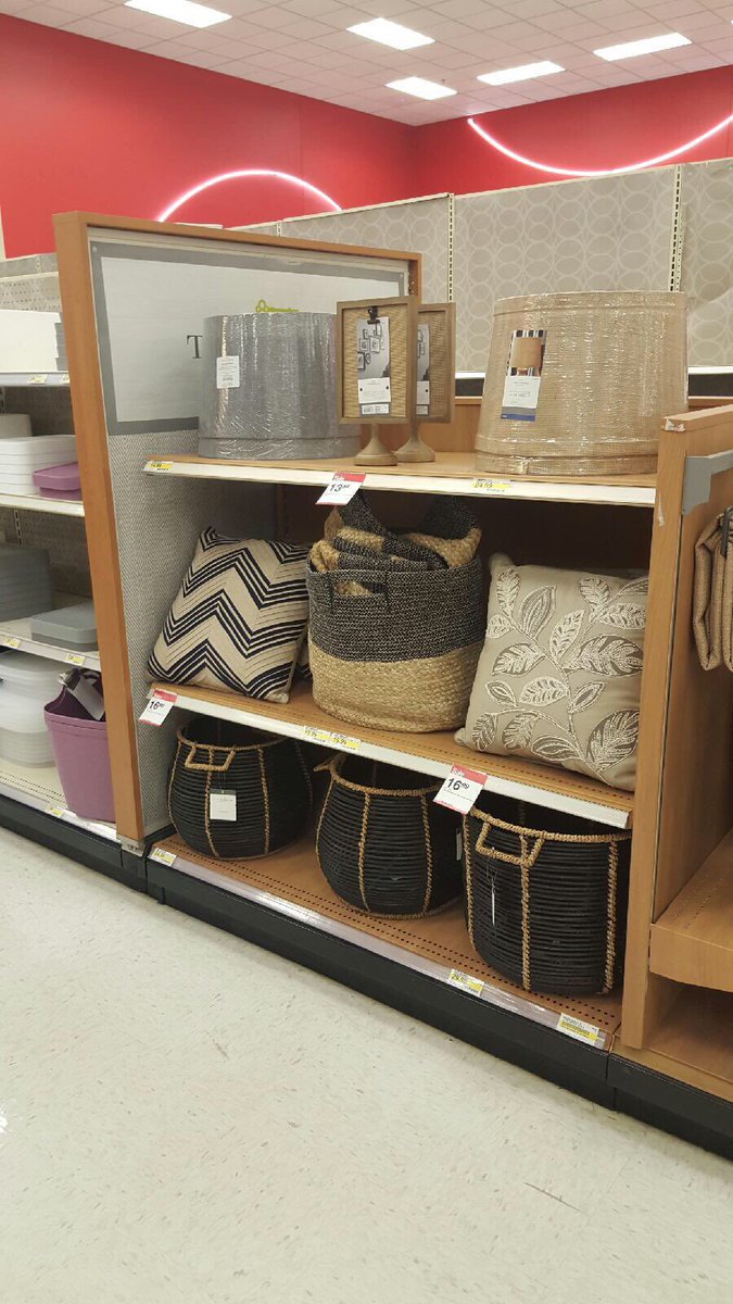 walburn_robert's tweet photo. ETLS out in the morning, VMTL Errrrka out to play 😀 @jpj5101 @keithlyons01 @ColonJosian https://t.co/afeTRmrBXX