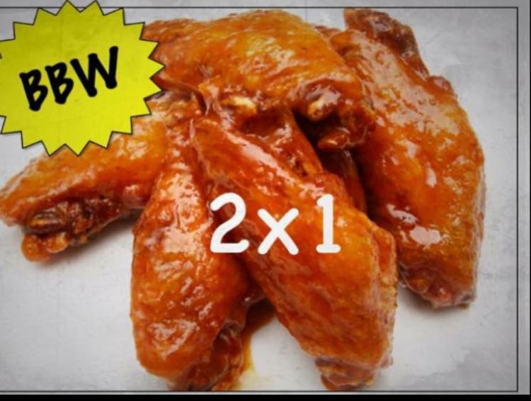 WingFix's tweet photo. https://t.co/FsUnpoHPSW
