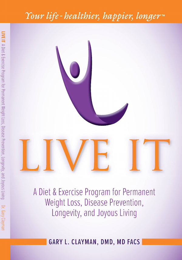 liveitdiet's tweet photo. Preorder LIVE IT, reach your desired health &amp; fitness! https://t.co/EMGwjsrg4F #liveit #liveitdiet #liveitexercise https://t.co/SyQiYJj6p0