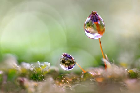 JeanVal26's tweet image. 