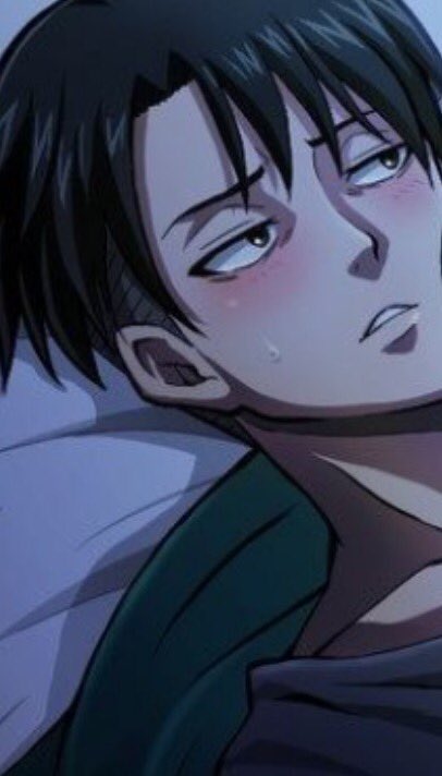 Hello welcome to my account feel free to role play