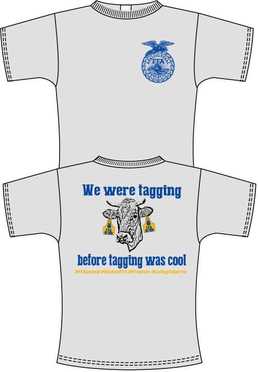 77 FFA T Shirt Designs ideas