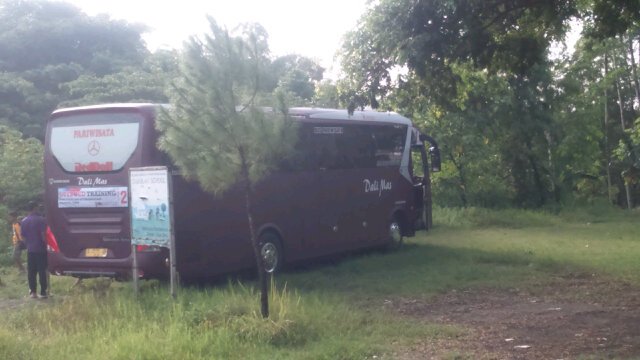 SukaFotoBis's tweet photo. RT @subisaja: #DaliMas dari #NusGem di #nGebanResto #Jogja https://t.co/whcyIKHoZi