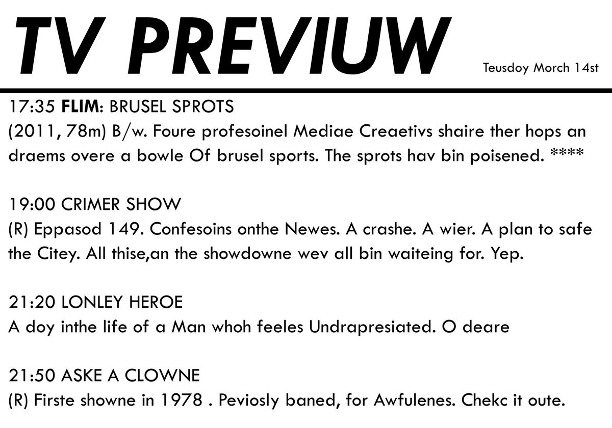 [ PREVIUW : EPPASOD 149 ]