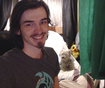 Foxdroplol's tweet photo. Streamer's the name League of Legend's the game https://t.co/I3ksqnJ0NP https://t.co/djnitYulRl