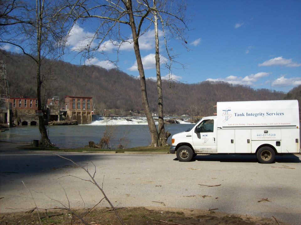 TankIntegrity's tweet image. We may not give a #dam often, but when we do.. it's about your #gasstation compliance. #cstore #petroleumtesting